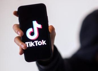 Migliori Siti per Comprare like TikTok (Paypal, CC)