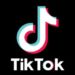 Migliori siti per comprare follower Tiktok a Poco Prezzo e di Qualità (Paypal, CC)