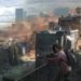 Naughty Dog cancella lo sviluppo di The Last of Us Online su PS5