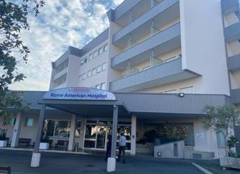 Nefrocenter acquisisce il Centro medico Michelangelo di Roma