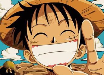 Netflix annuncia una nuova serie anime di One Piece dallo studio di Attack on Titan