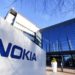 Nokia vende le attività nella gestione di servizi e dispositivi, taglia 500 posti