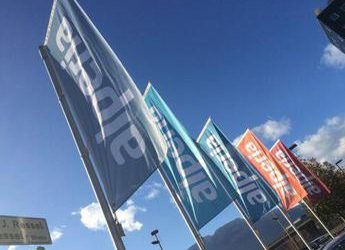 Obiettivo net zero nel 2040, Alperia presenta la sua strategia