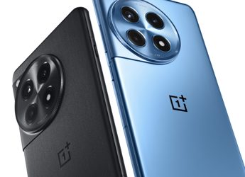 OnePlus 12R, svelato il design del flagship a prezzo budget