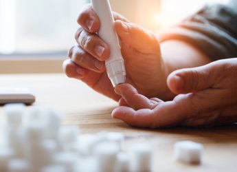 ‘People in Health’, esperti a confronto per dare voce a malati cronici