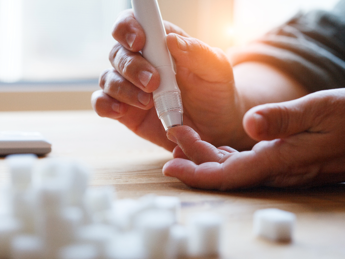 ‘People in Health’, esperti a confronto per dare voce a malati cronici