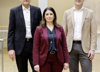 Perfezionato il programma di performance del marchio Volkswagen