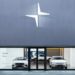 Polestar apre nuovo Space a Roma, Lutz ‘in Italia restiamo esclusivi’