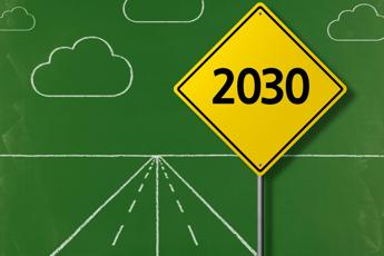 Politiche ambientali Ue, la valutazione EEA: a che punto siamo con gli obiettivi 2030