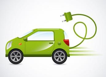 Punti di ricarica, Roma, Milano e Napoli le Province più virtuose