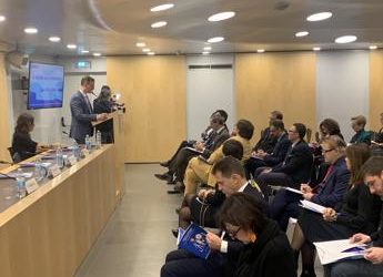 Report Ambrosetti, ‘Merck Italia attenta a sostenibilità ambientale’&nbsp;