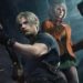 Resident Evil 4 arriva su iPhone 15 Pro con qualità console