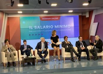 Salario minimo, Cifa: “Contrattazione collettiva di qualità a sostegno di imprese e lavoratori “