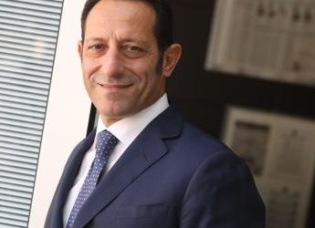 Salario minimo, Francesco Rotondi: “Cgil ha abdicato a suo ruolo nella contrattazione”