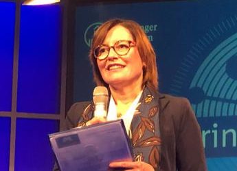 Sangiovanni (Boehringer), ‘Ssn sotto pressione, unire forze pubblico-privato’