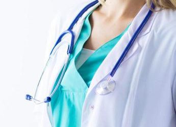 Sanità, Consulcesi: “‘Onboarding & Training’ forma medici per il terzo settore”