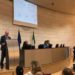 Schillaci, ‘futuro è visione One Health e investire in prevenzione’&nbsp;