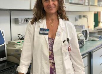 Schizofrenia, studio Neuromed apre a nuove prospettive di trattamento