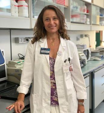 Schizofrenia, studio Neuromed apre a nuove prospettive di trattamento