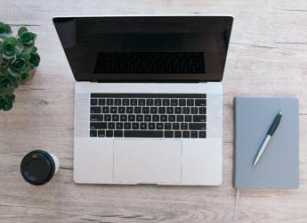 Smart, welfare e più tempo per sé, i giovani oggi cercano un lavoro ‘sostenibile’