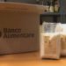Solidarietà, Banco Alimentare Piemonte: con Nespresso collaborazione di alto valore