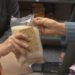 Solidarietà: da Banco Alimentare e Nespresso 50 pacchi di riso all’Opera Pia Barolo