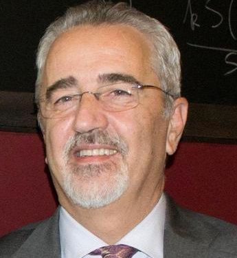 Sostenibilità, 2023 in crescita per Unione Italiana per l’Olio di Palma Sostenibile