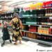 Sostenibilità, Altroconsumo: “L’84% degli italiani vorrebbe informazioni green su prodotti”
