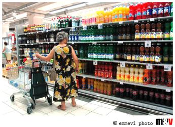 Sostenibilità, Altroconsumo: “L’84% degli italiani vorrebbe informazioni green su prodotti”