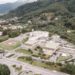 Sostenibilità: Fondazione Monasterio-Gruppo Rekeep, contratto Ppp per efficientamento
