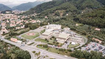 Sostenibilità: Fondazione Monasterio-Gruppo Rekeep, contratto Ppp per efficientamento