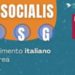 Sostenibilità, assegnato il Premio Socialis 2023 per le migliori tesi italiane