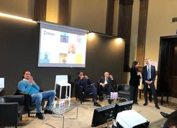 Sostenibilità, progetti di inclusione sociale: assegnati i Csr Award