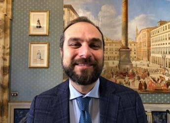 Sportoletti (UniPg), ‘terapie leucemia linfatica cronica sempre più efficaci’