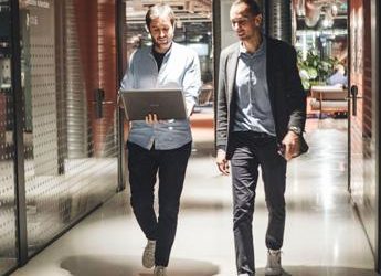 Startup, Open seed: “Investire in Italia non basta, puntare ai mercati internazionali”