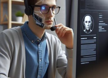 Stellantis potenzia il team di E-sellers introducendo l’Intelligenza Artificiale