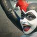 Suicide Squad, nuovo trailer per il gioco sui cattivi DC Comics