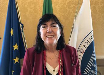 TUmori, Albini (Ieo): ‘per evitarli prevenzione attiva identifica driver di rischio’