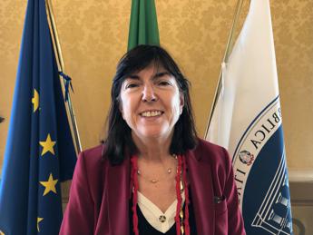 TUmori, Albini (Ieo): ‘per evitarli prevenzione attiva identifica driver di rischio’