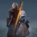 Tales of Arise: Beyond the Dawn, la recensione