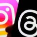 Threads di Instagram disponibile da oggi in Italia: come funziona