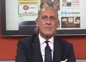 Tributaristi Int Confassociazioni: “Ecco le nostre proposte al Tavolo col ministro Calderone”