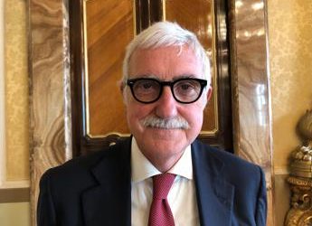 Tumori, Cognetti (Focce): ‘prevenzione attiva accanto a primaria e secondaria’