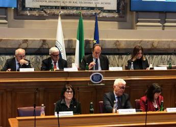 Tumori, esperti: ‘prevenzione attiva e misurabile per abbattere costi di 20mld l’anno’