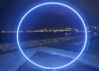 Turismo, la greca Elefsina vince la sfida dei ‘misteri’ e con 2023Eleusis riscatta il suo passato