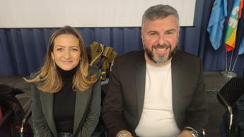 Uiltec: nuovo perimetro organizzativo in Sicilia, regione centrale su energia