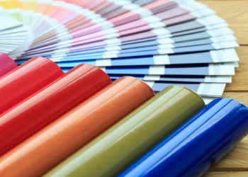 Verniciatura a polvere o a liquido. Quali sono le differenze