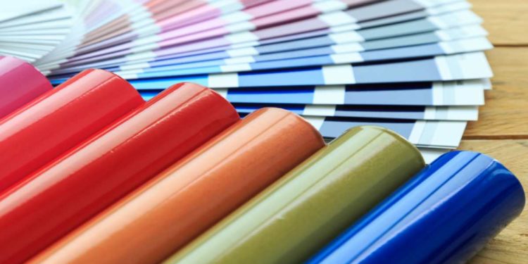 Verniciatura a polvere o a liquido. Quali sono le differenze