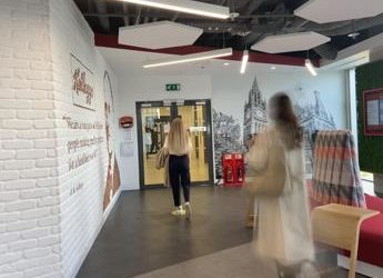 Violenza di genere: Kellanova, nuove policy per dipendenti vittime o sopravvissuti ad abusi domestici