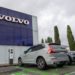 Volvo espande rete ricarica ultrarapida, in 2 anni percorsi in elettrico 4,5 mln km